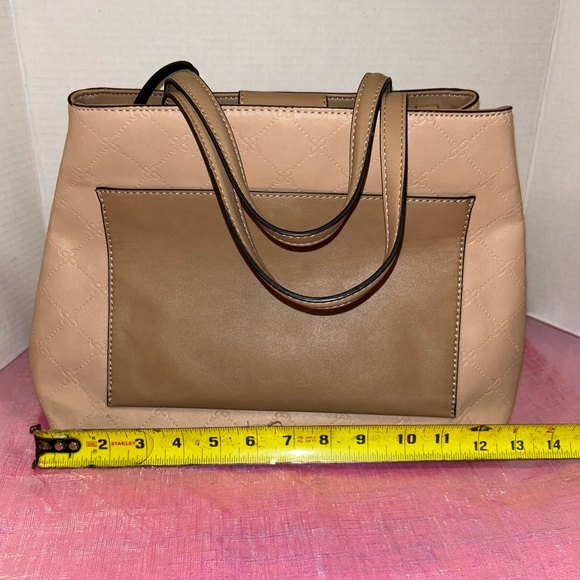 Ninewest bag - Picture 4 of 10